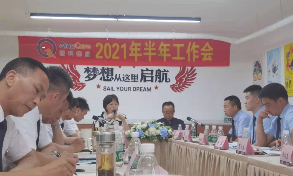 1-210G21A245200.png