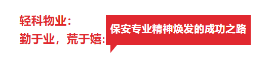 1712819161756.png