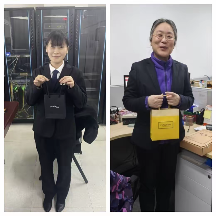 微信图片_20250426084418.png