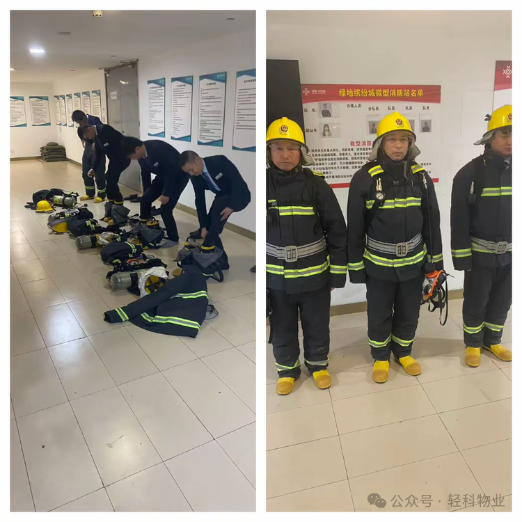 1764559461354345.png 2.png