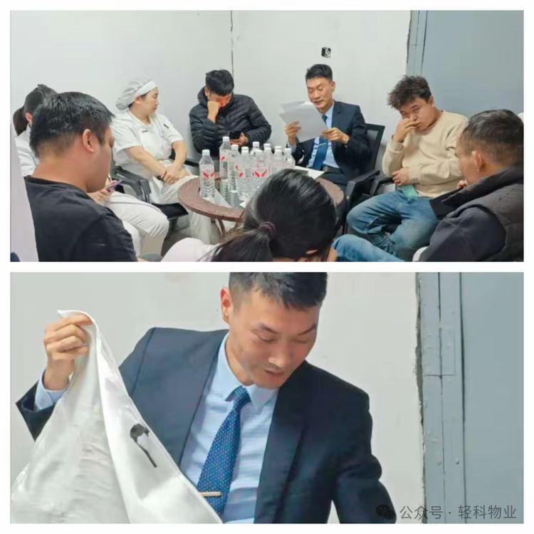 1764559559157269.png 5.png