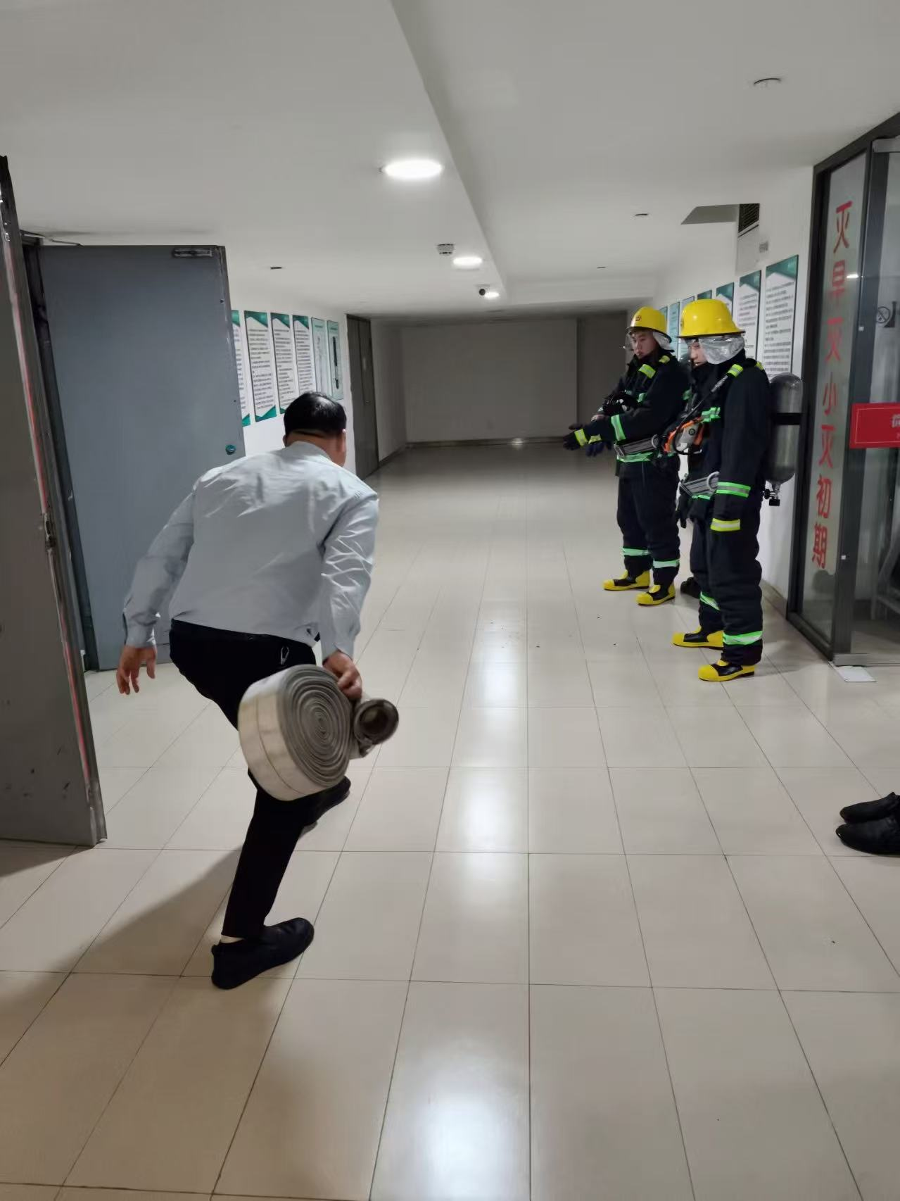 1781081698863634.png 图片2.png