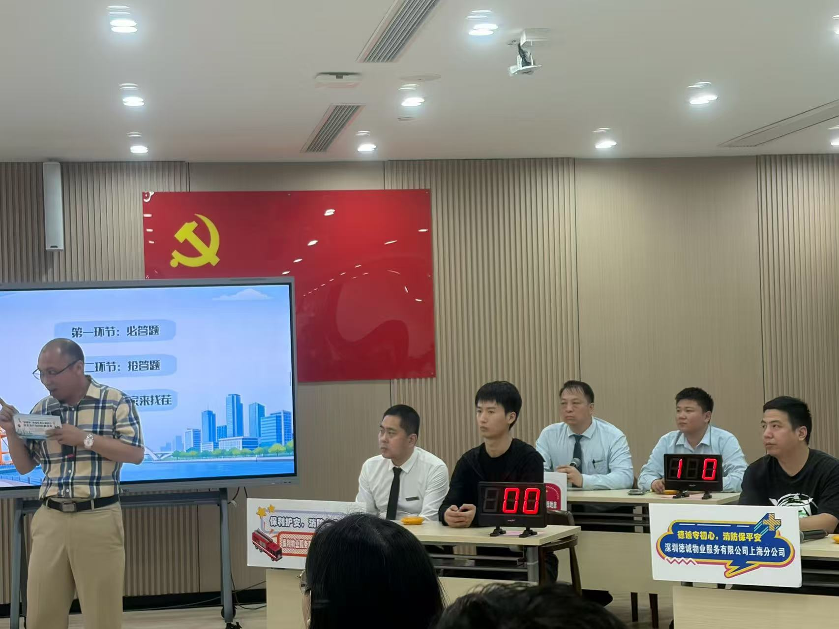 1781081710169670.png 图片3.png